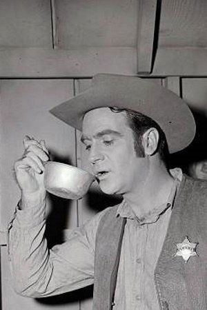 Foto de William Pullen