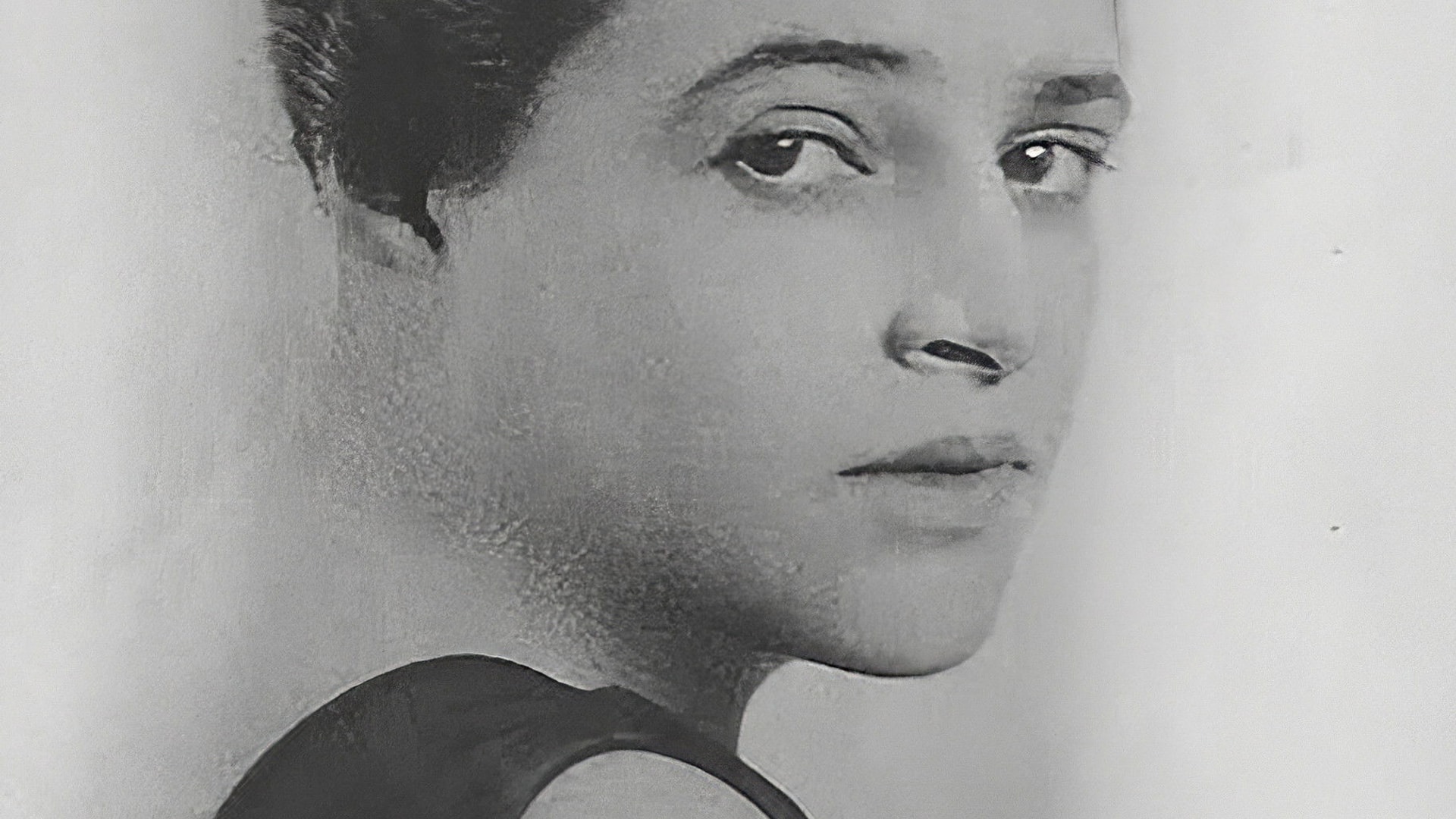 Foto de Marguerita Padula