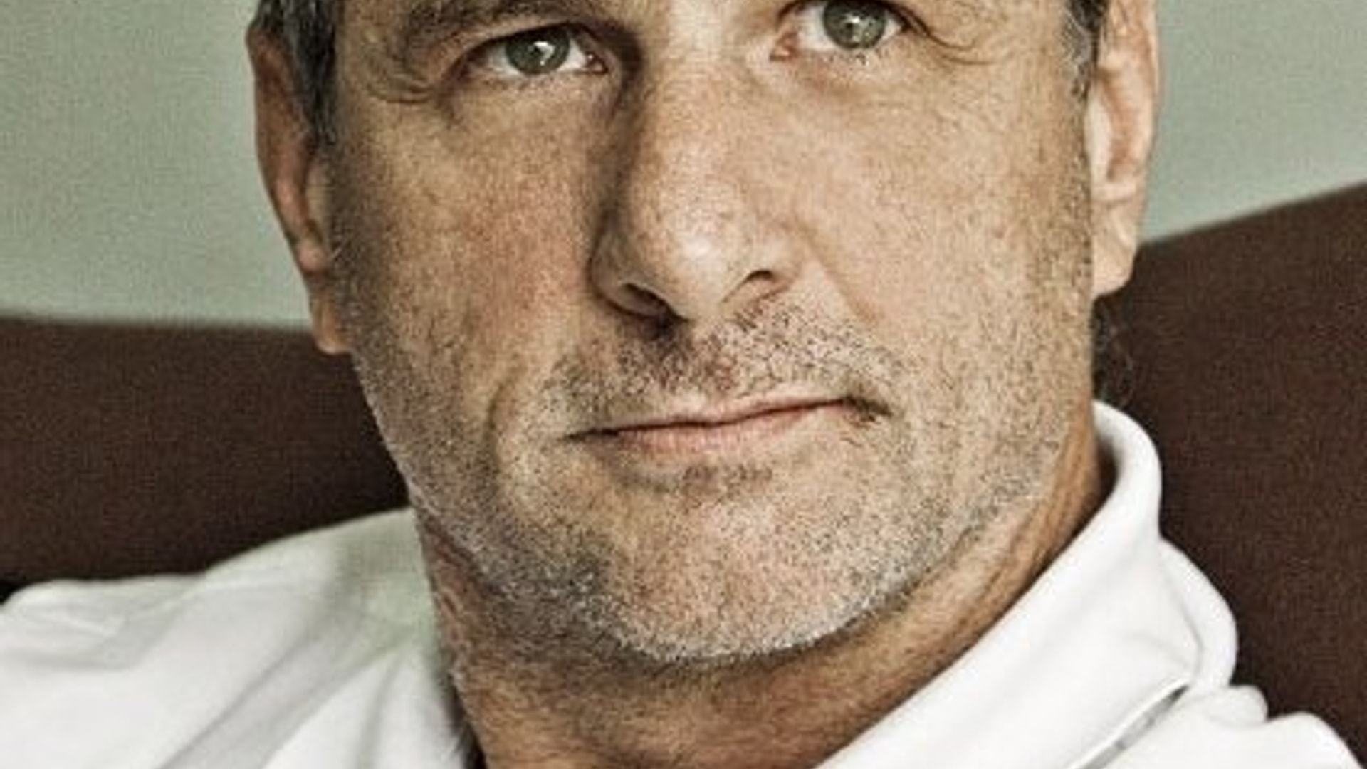 Foto de Ney Piacentini