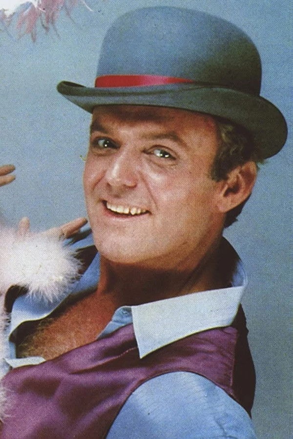 Foto de Wayland Flowers