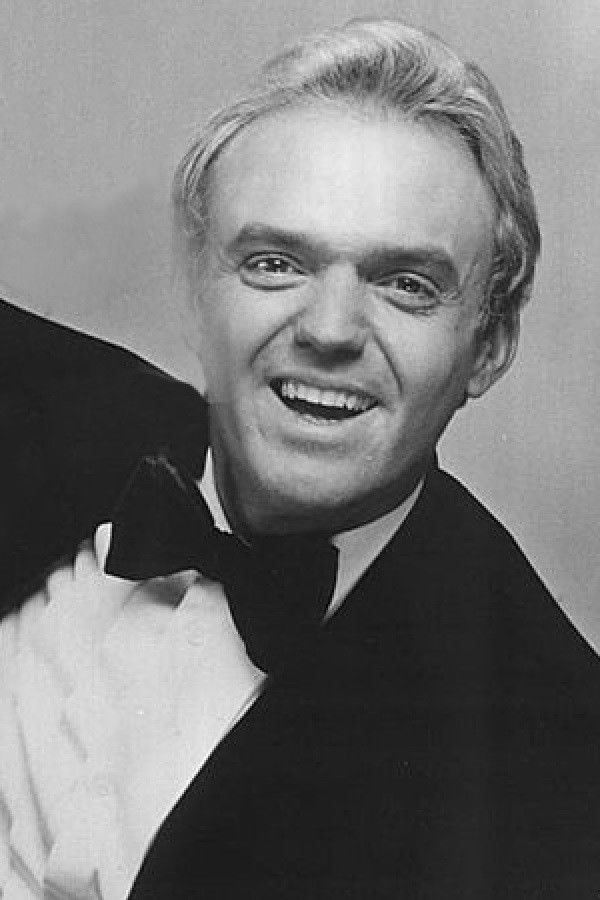 Foto de Wayland Flowers