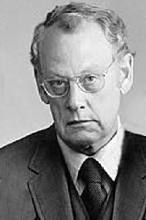 Foto de Jack Fletcher