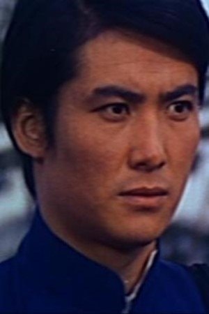 Foto de Mu Szu-Cheng