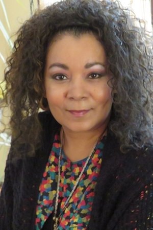 Foto de Yardly Kavanagh