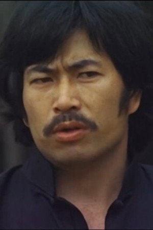 Foto de Tong Kam-Tong