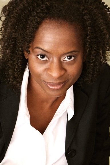 Foto de Holly Walker