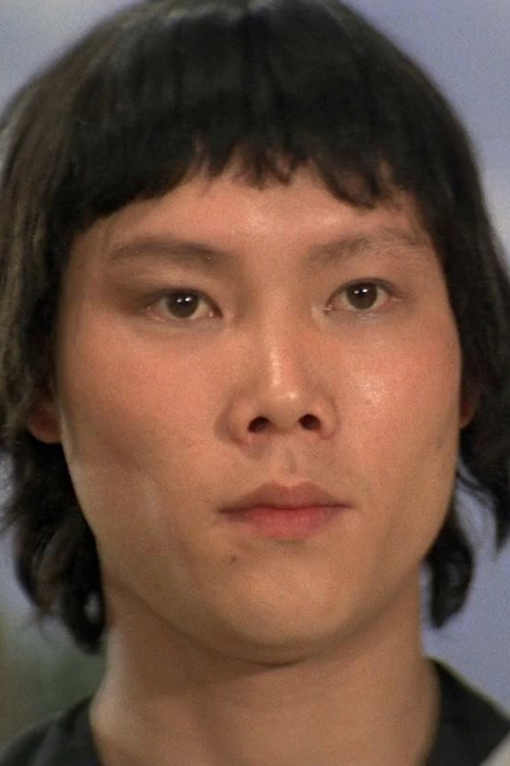 Foto de Chiang Sheng