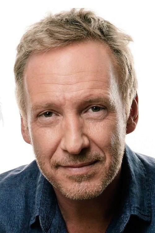 Foto de Martín Cárcamo