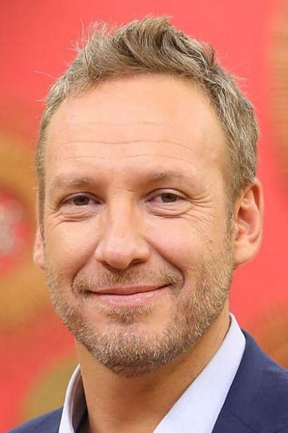 Foto de Martín Cárcamo