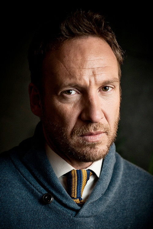 Foto de Martín Cárcamo