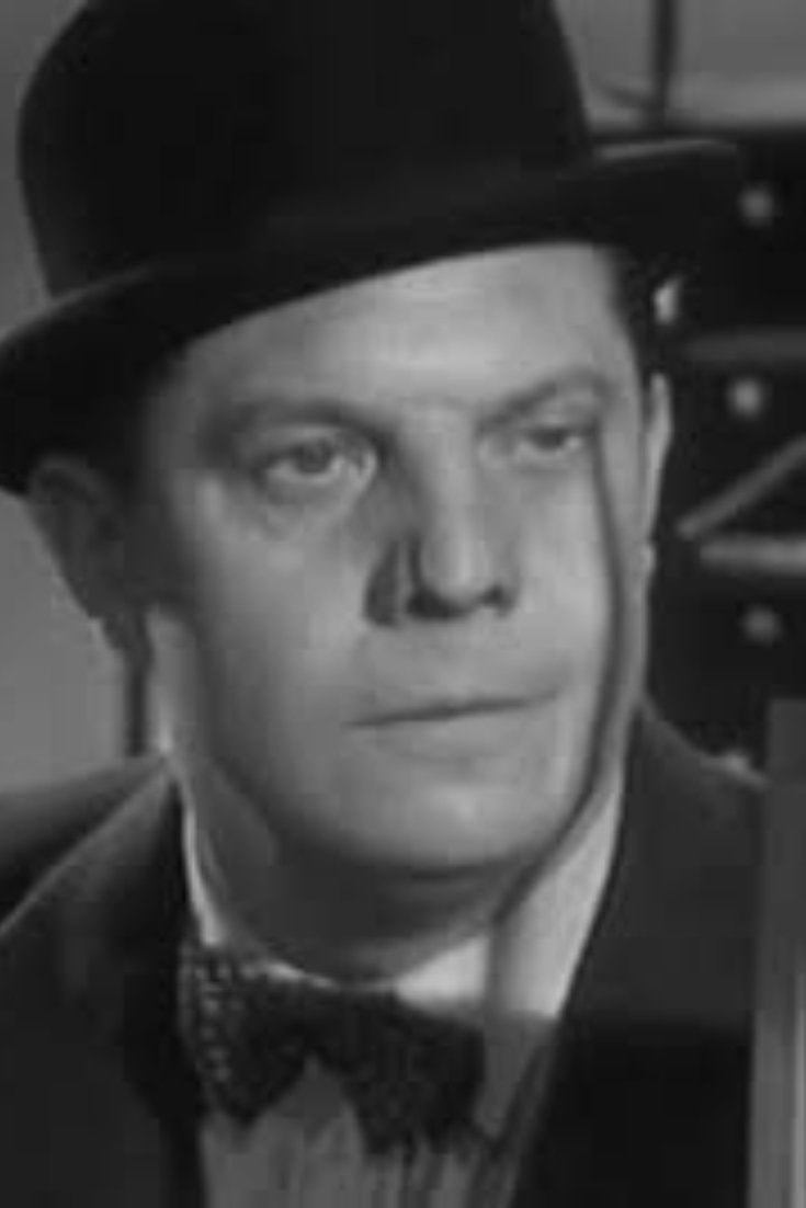 Foto de Michael Brennan