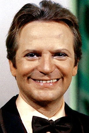 Foto de Alighiero Noschese