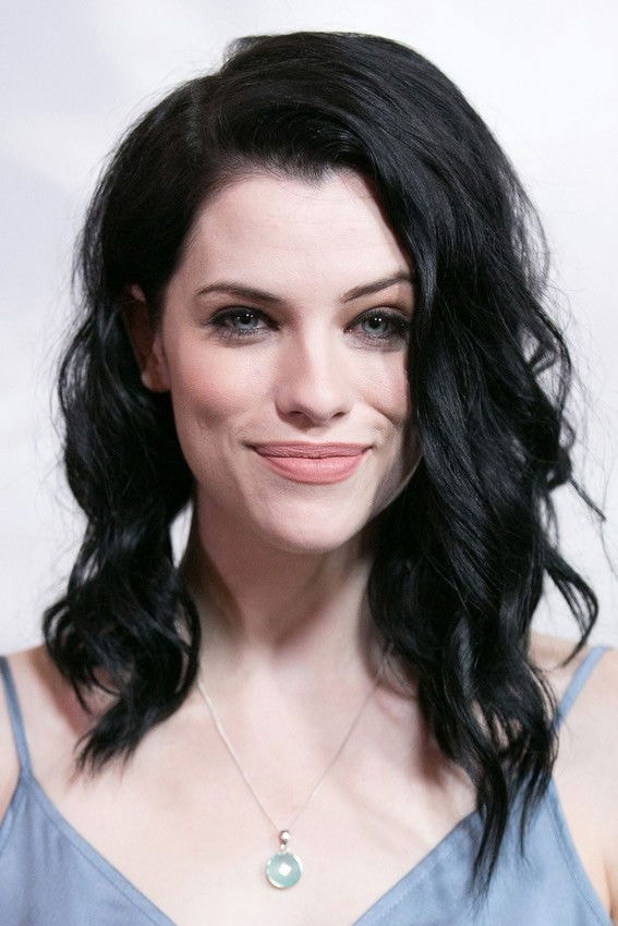 Foto de Jessica De Gouw