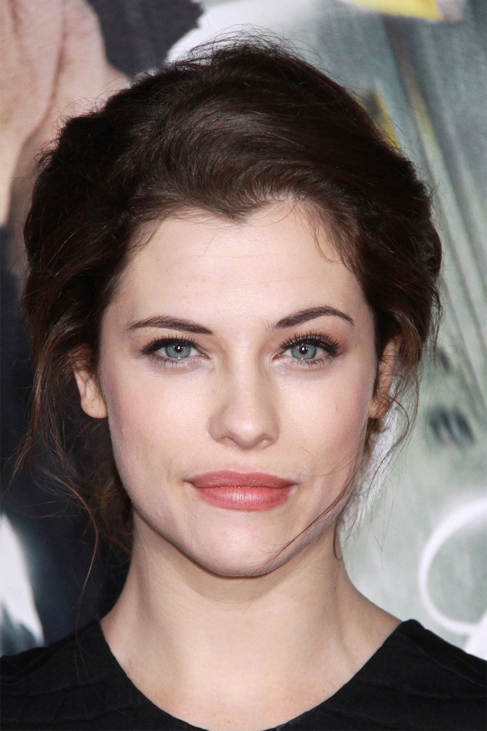 Foto de Jessica De Gouw