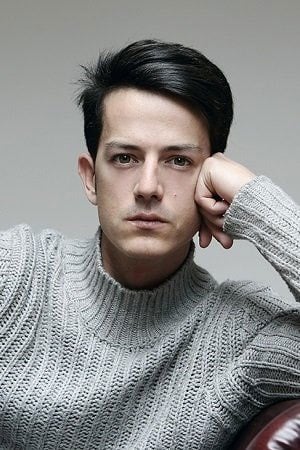 Foto de Lorenzo De Angelis