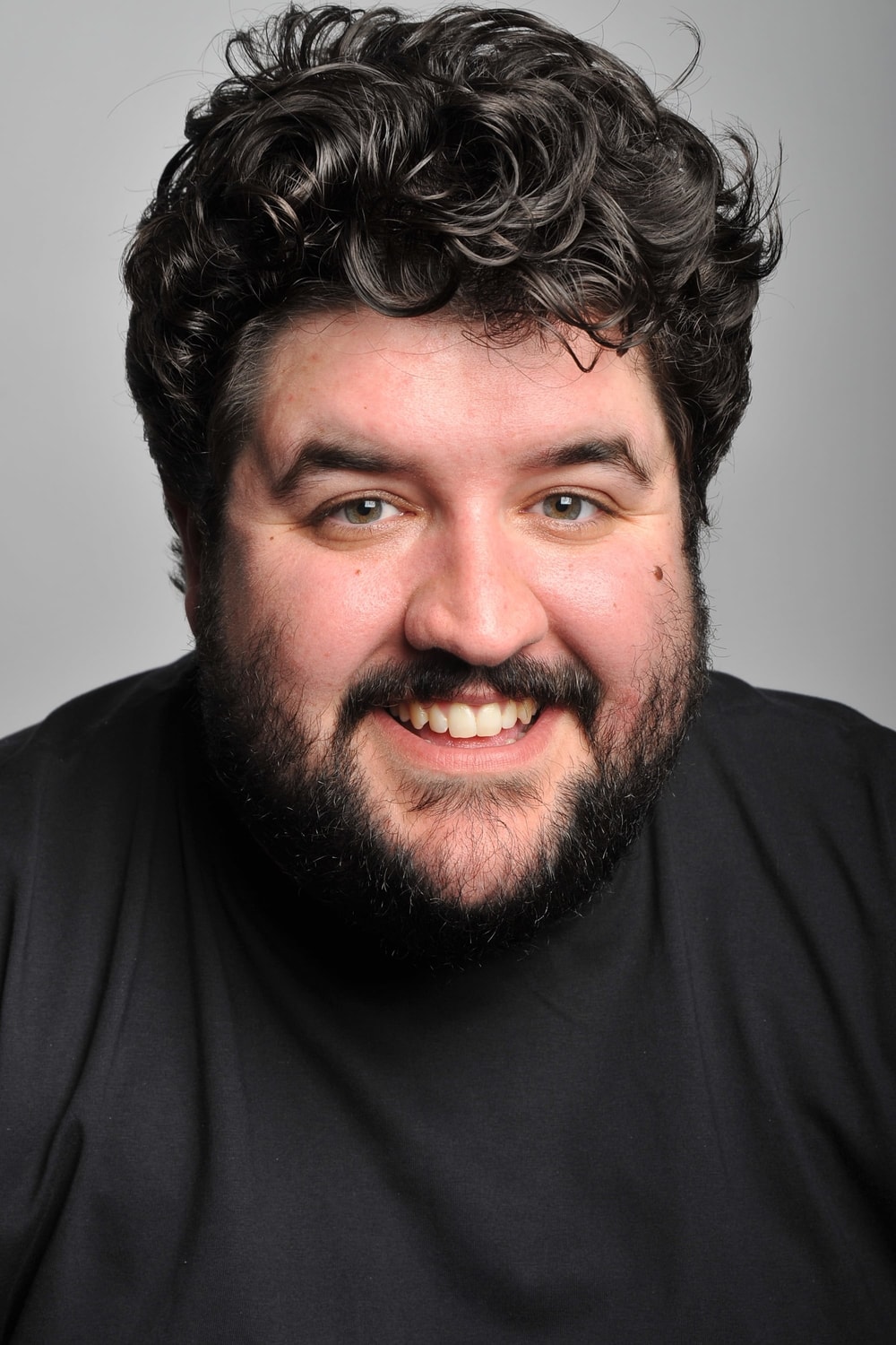 Foto de Richard Sandling