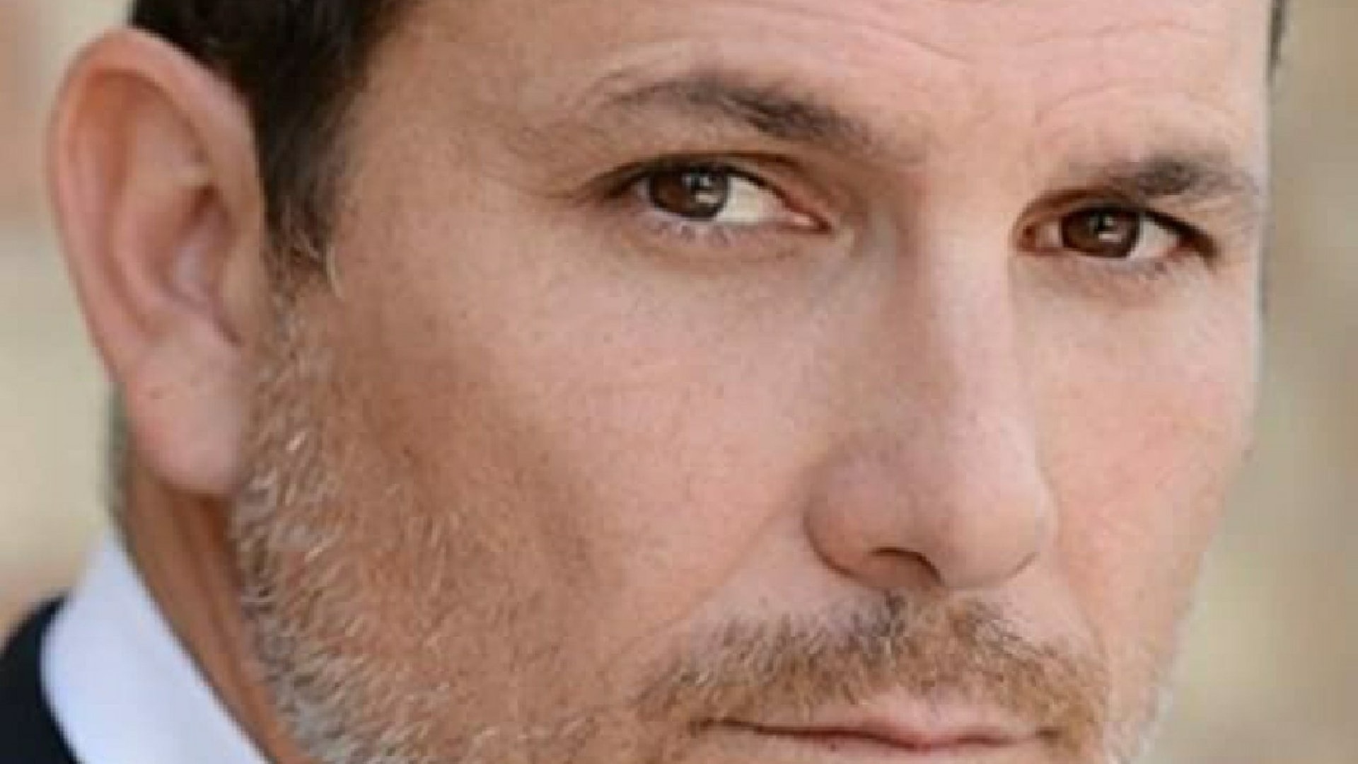 Foto de Christian Leffler