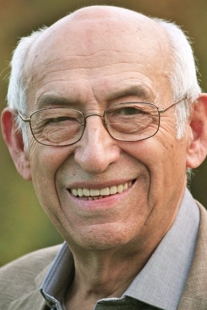 Foto de Günter Spörrle