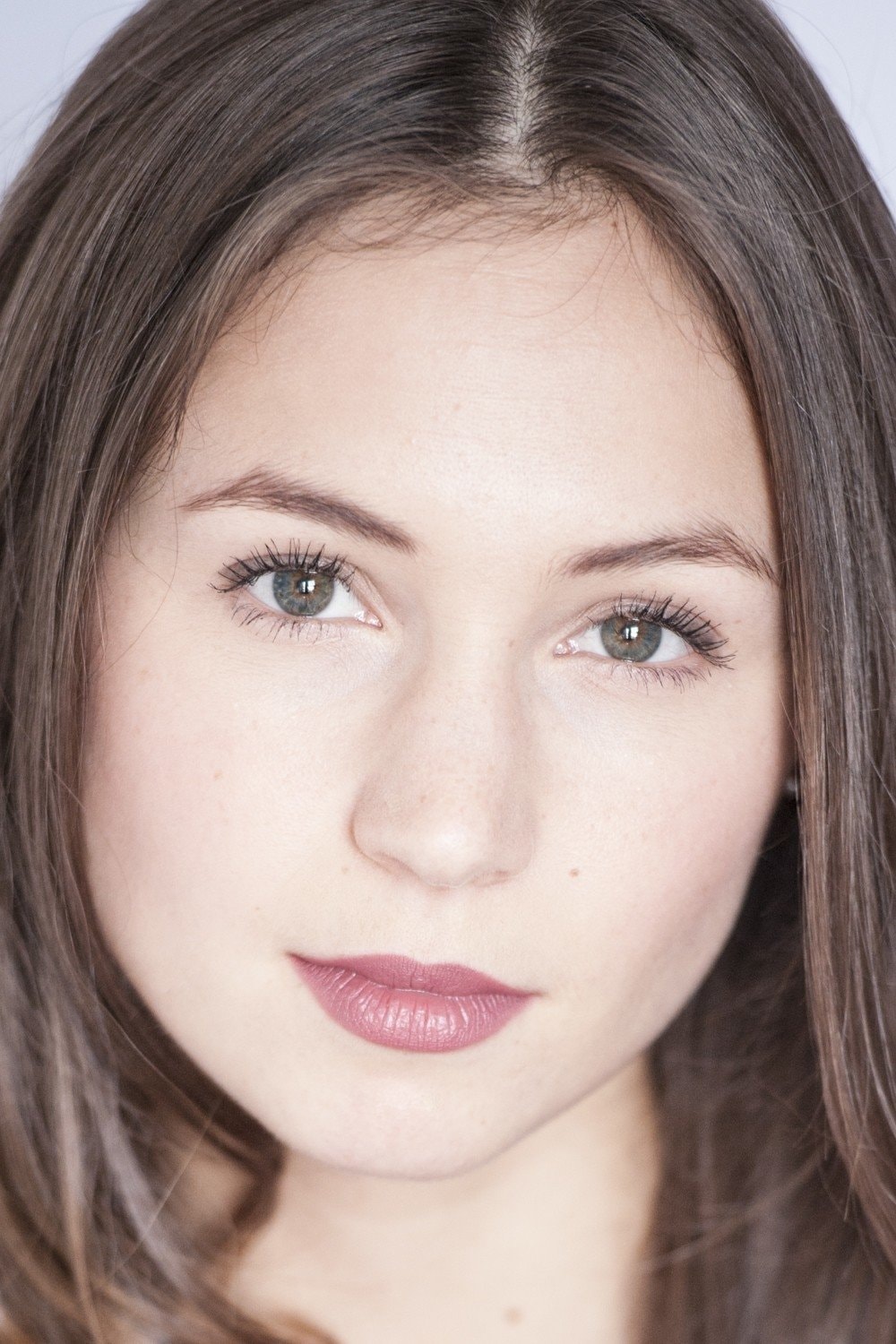 Foto de Dominique Provost-Chalkley