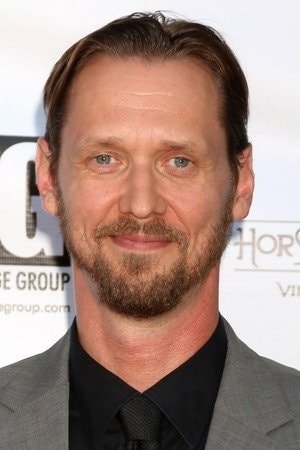 Foto de Henrik Rutgersson