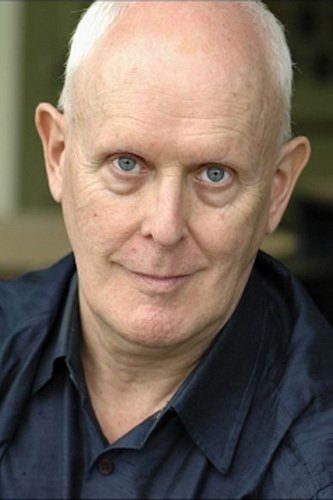 Foto de David Francis