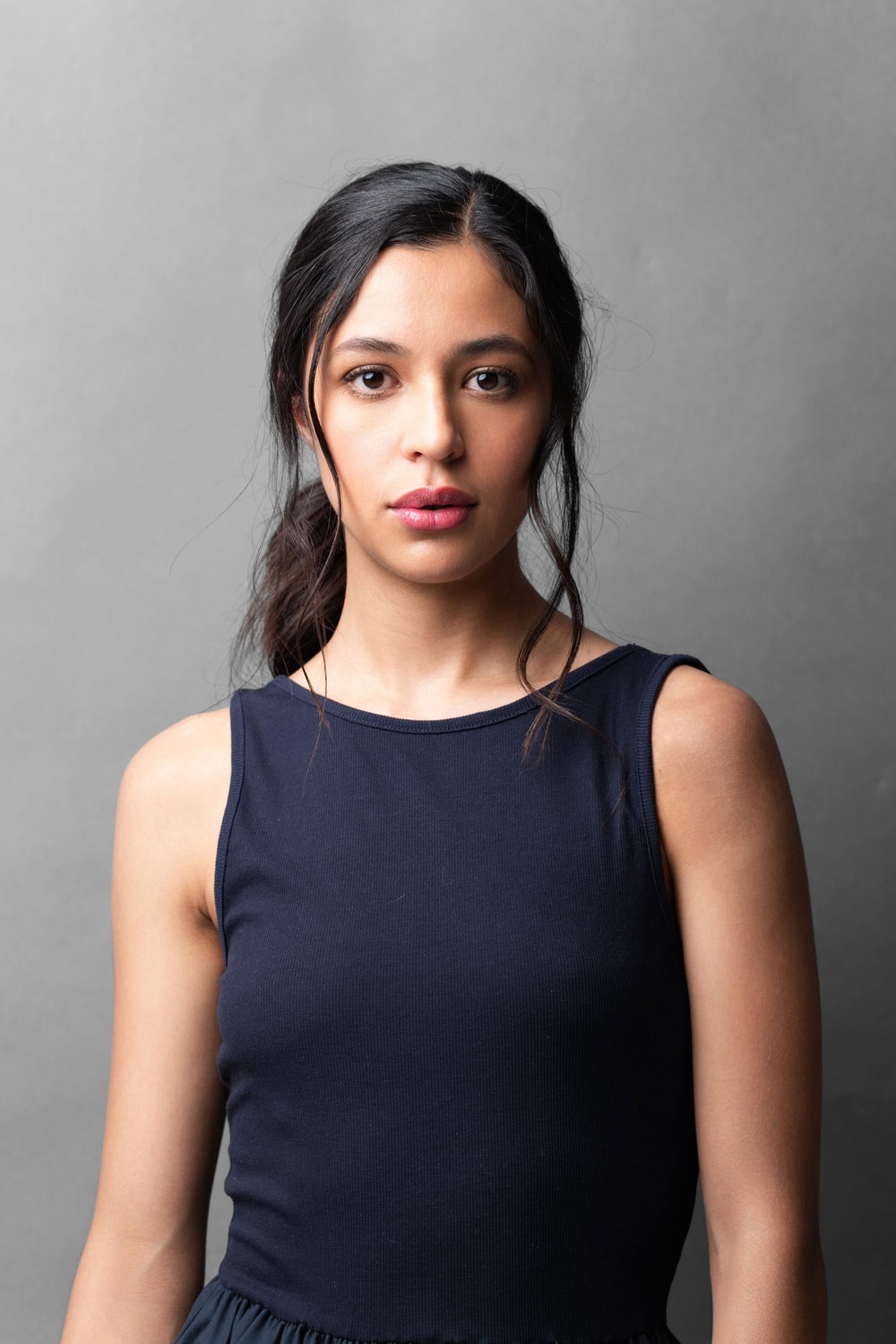 Foto de Isabel Yudice