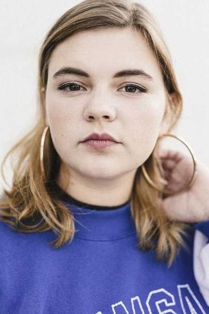 Foto de Runa Greiner