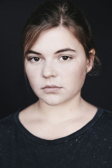 Foto de Runa Greiner