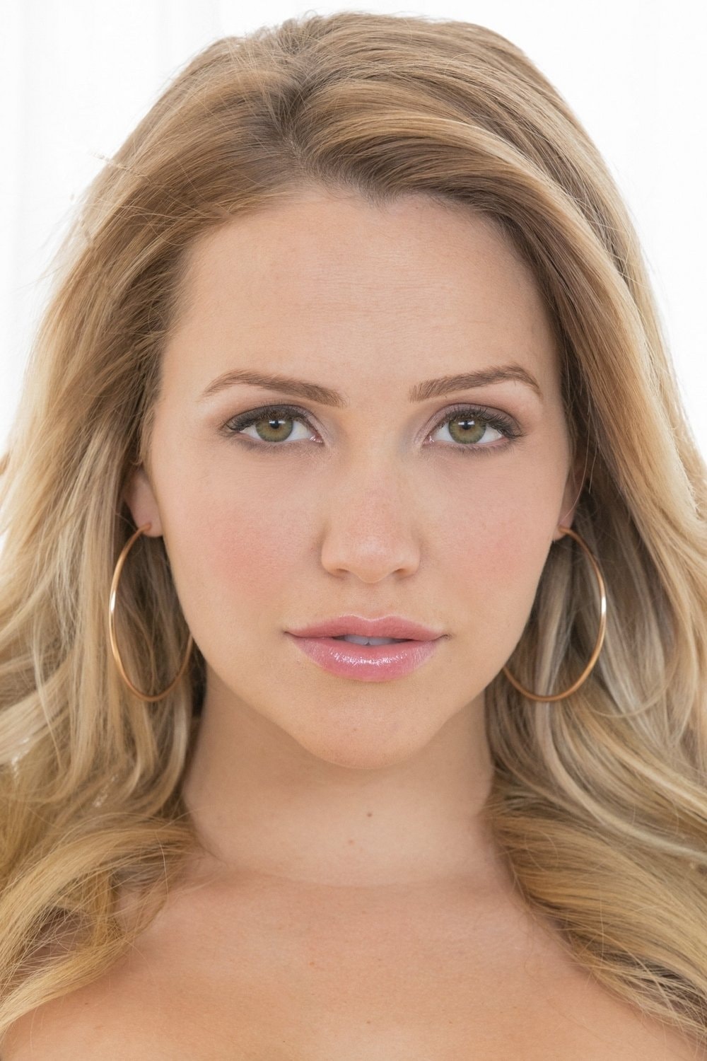 Foto de Mia Malkova