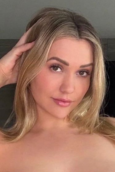 Foto de Mia Malkova