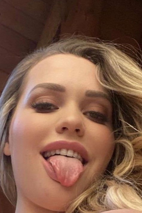 Foto de Mia Malkova