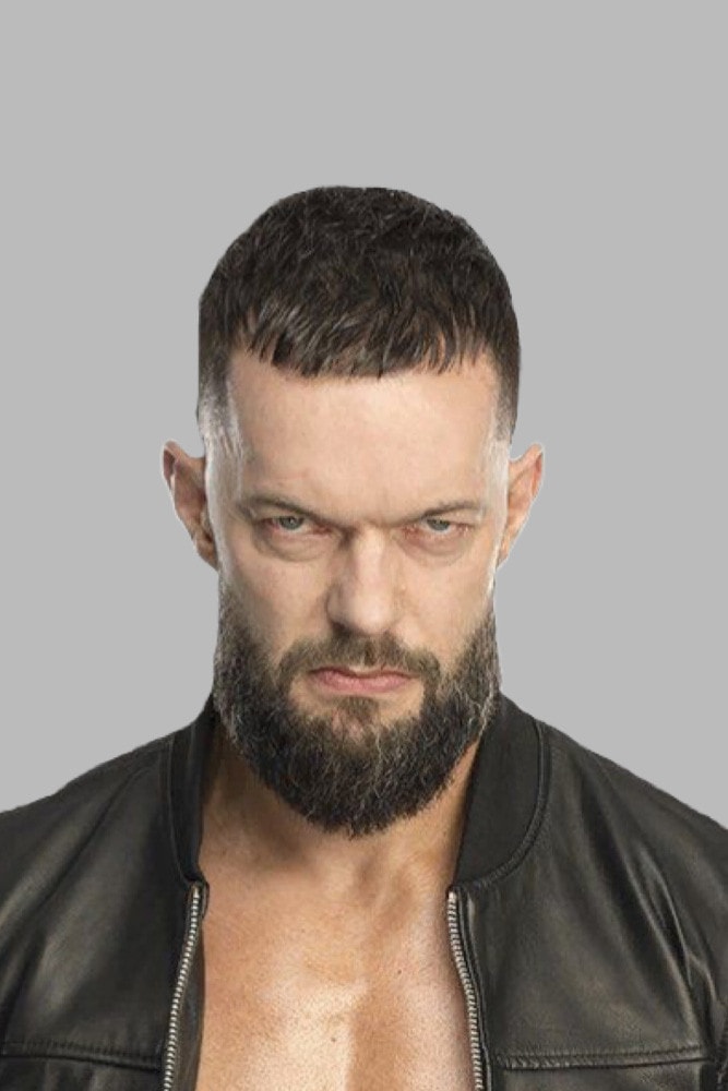 Foto de Fergal Devitt