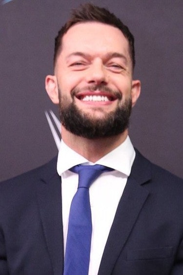 Foto de Fergal Devitt