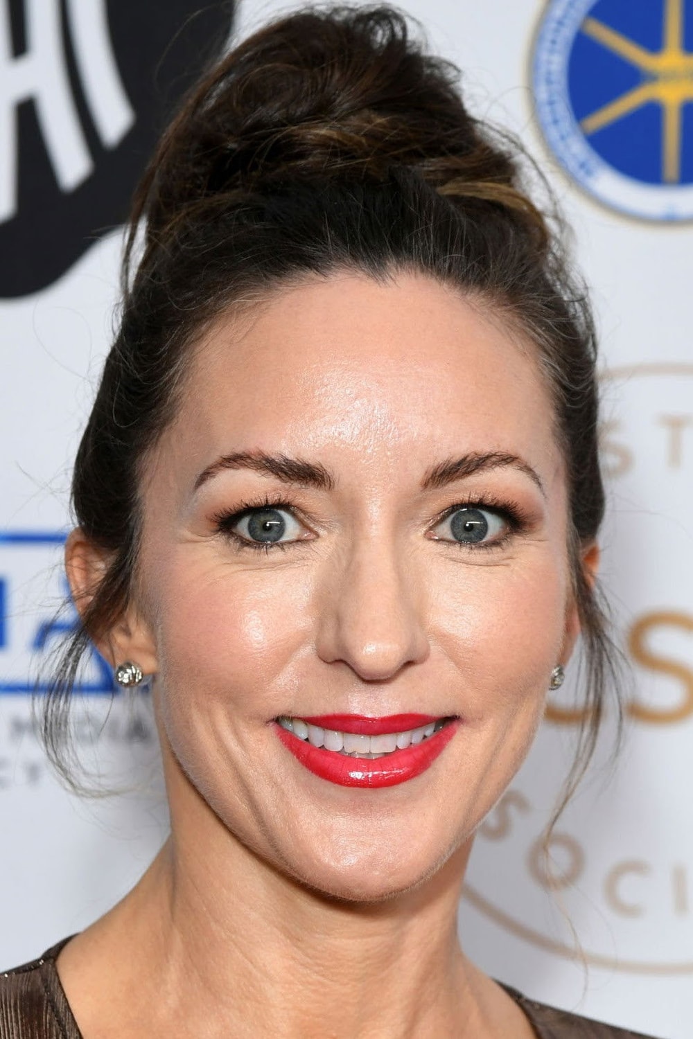 Foto de Jamie Castro