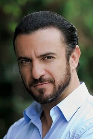 Foto de Alejandro Ávila