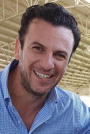 Foto de Alejandro Ávila