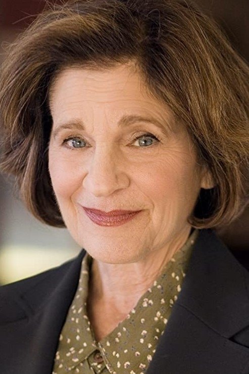 Foto de Annie Abbott