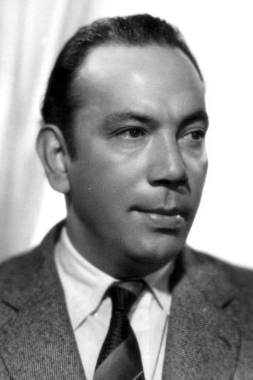 Foto de Miguel Inclán