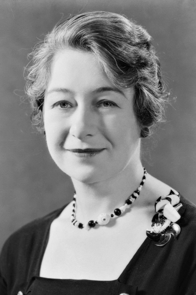 Foto de Isabel La Mal