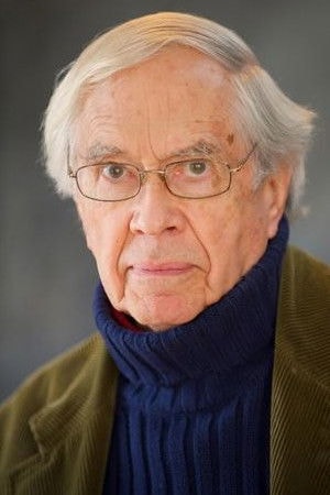 Foto de Chiz Schultz