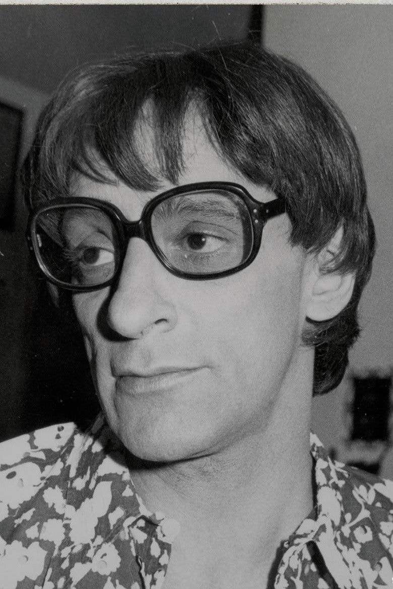 Foto de Roberto Cobo