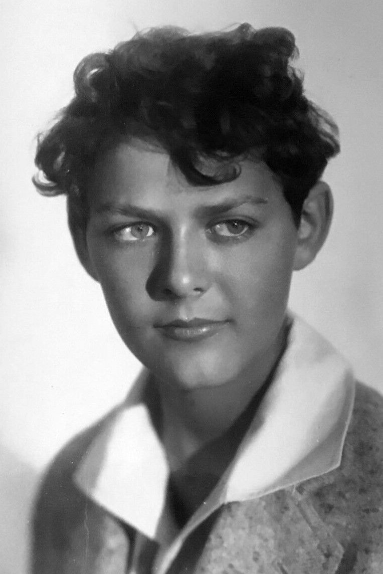 Foto de Philippe De Lacy