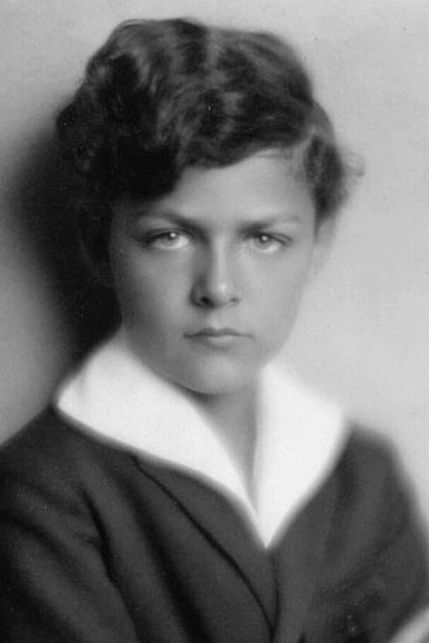 Foto de Philippe De Lacy