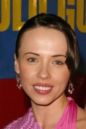 Foto de Angelika Libera