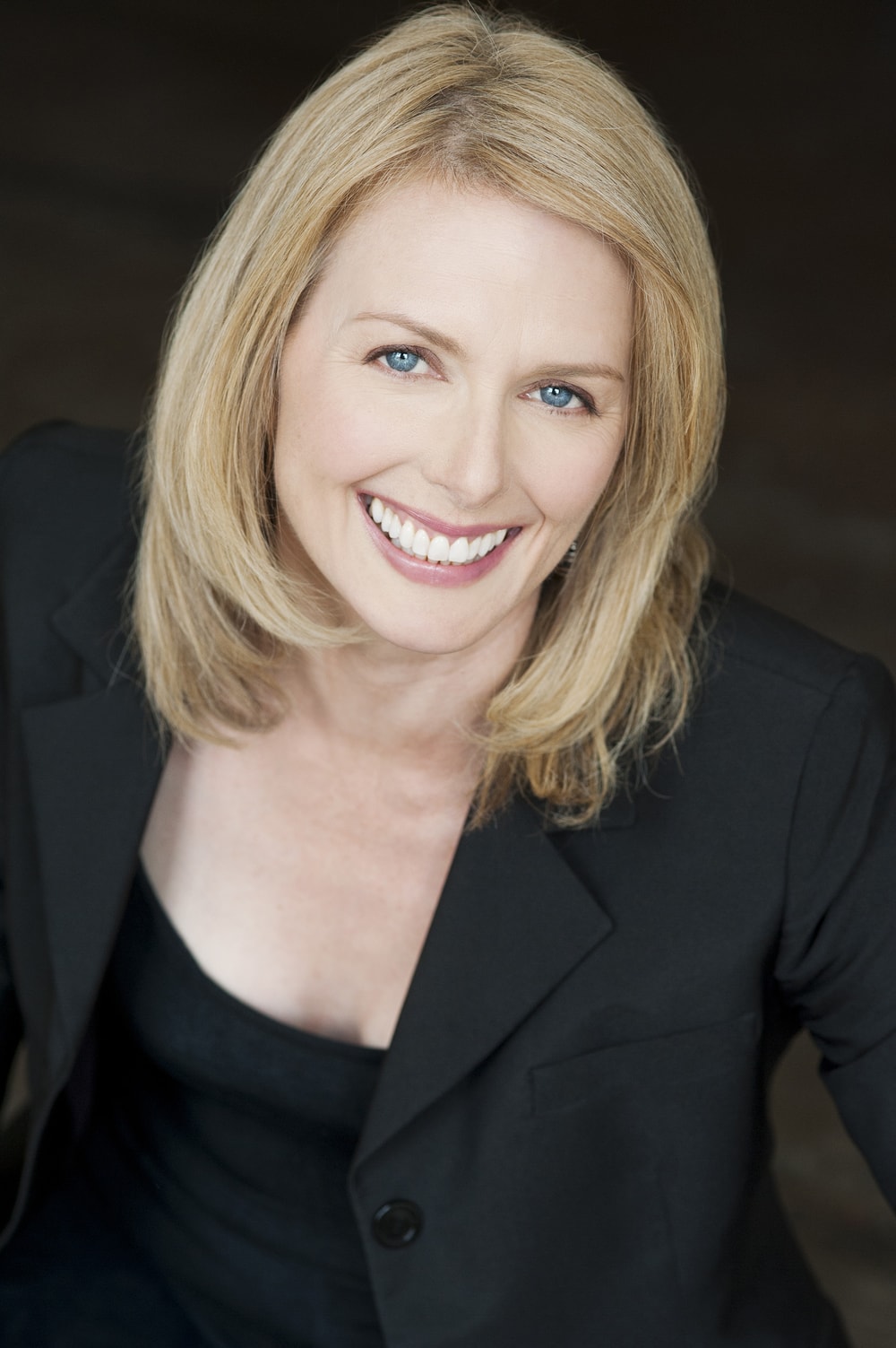 Foto de Anaya Farrell