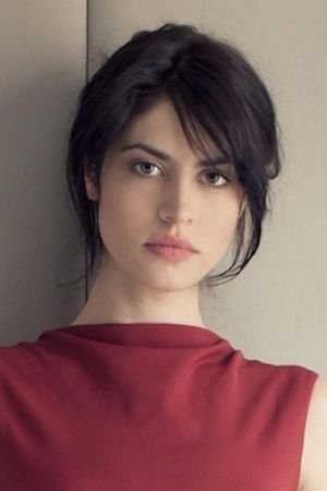 Foto de Violetta Schurawlow