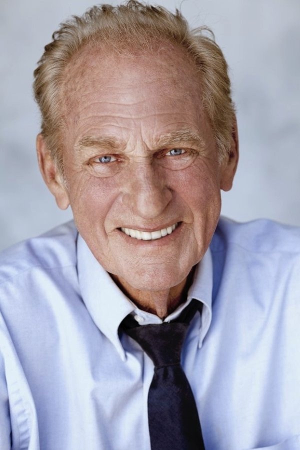 Foto de Lance LeGault