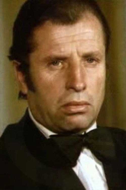 Foto de Yılmaz Kurt