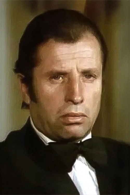 Foto de Yılmaz Kurt