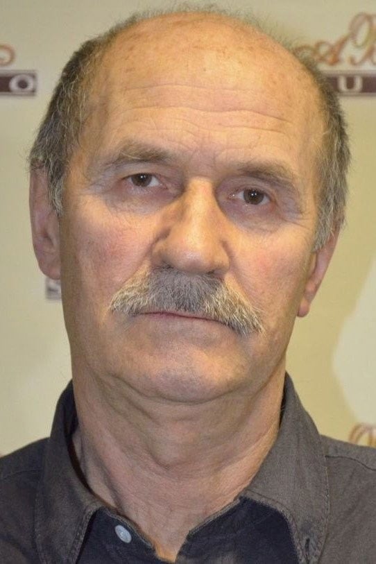 Foto de Микола Олійник